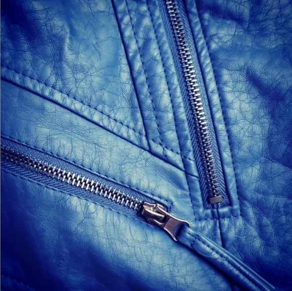 Maralyn & Me Jacket - Picture 3 of 6